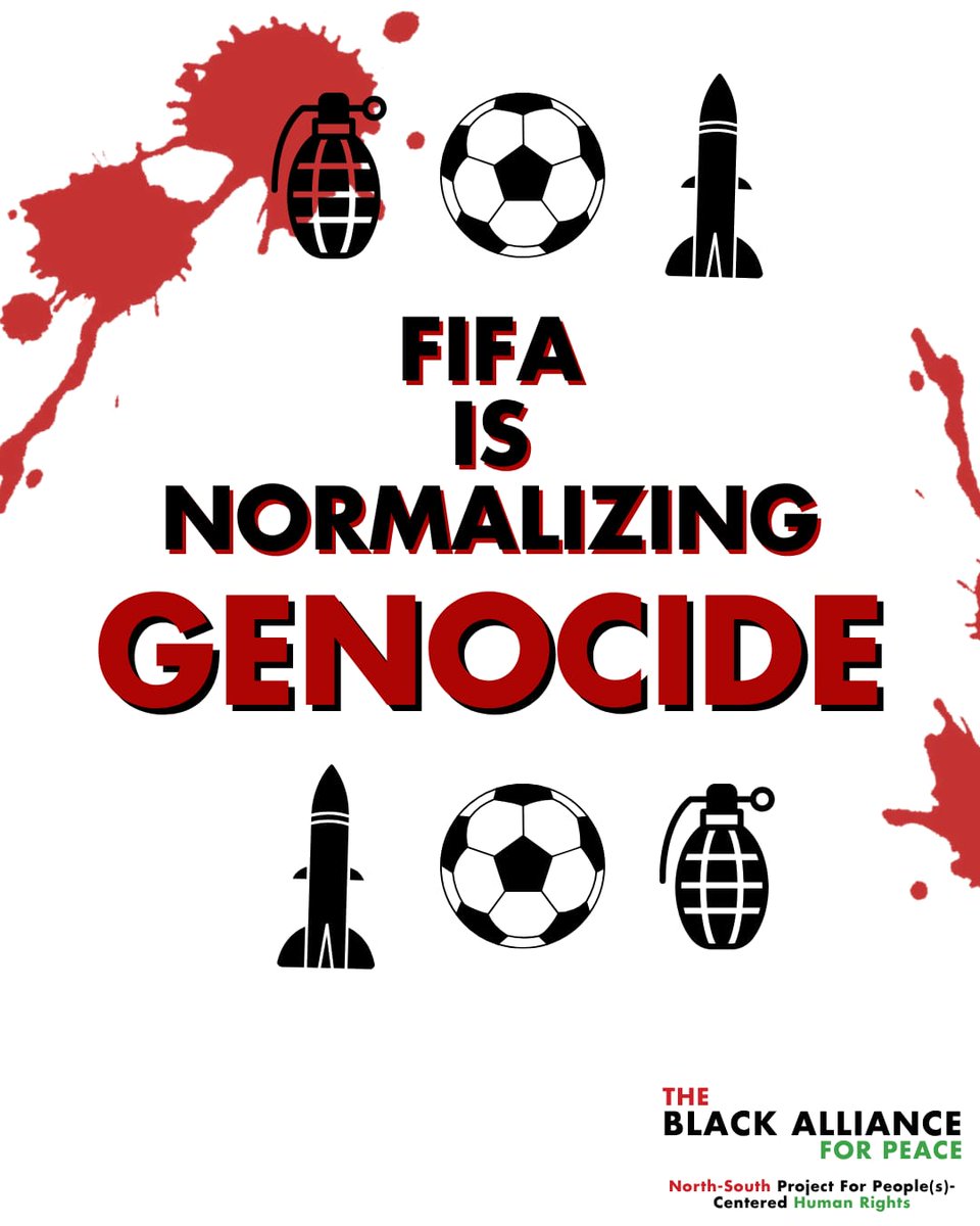 North South Project 4 PeoplesCentered Human Rights tweet media