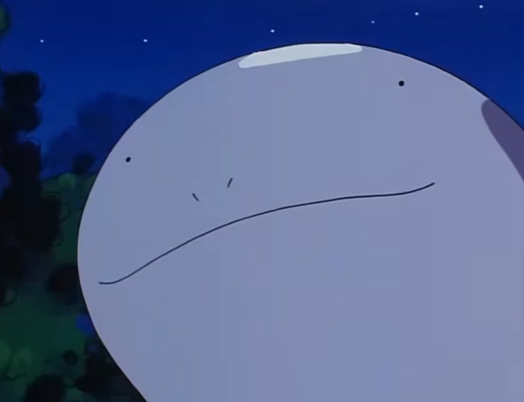 Pokemon Jewels tweet media