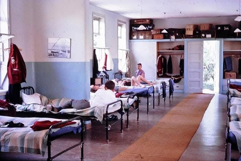 ONJOLO KENYA🇰🇪 tweet media