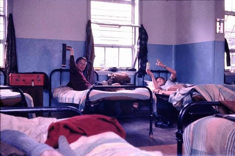 ONJOLO KENYA🇰🇪 tweet media