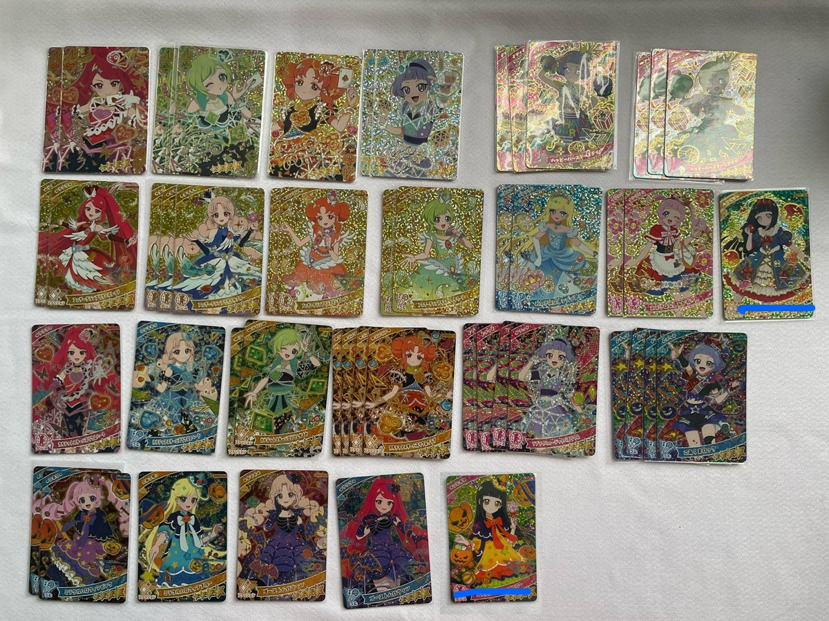 みーくん tweet media