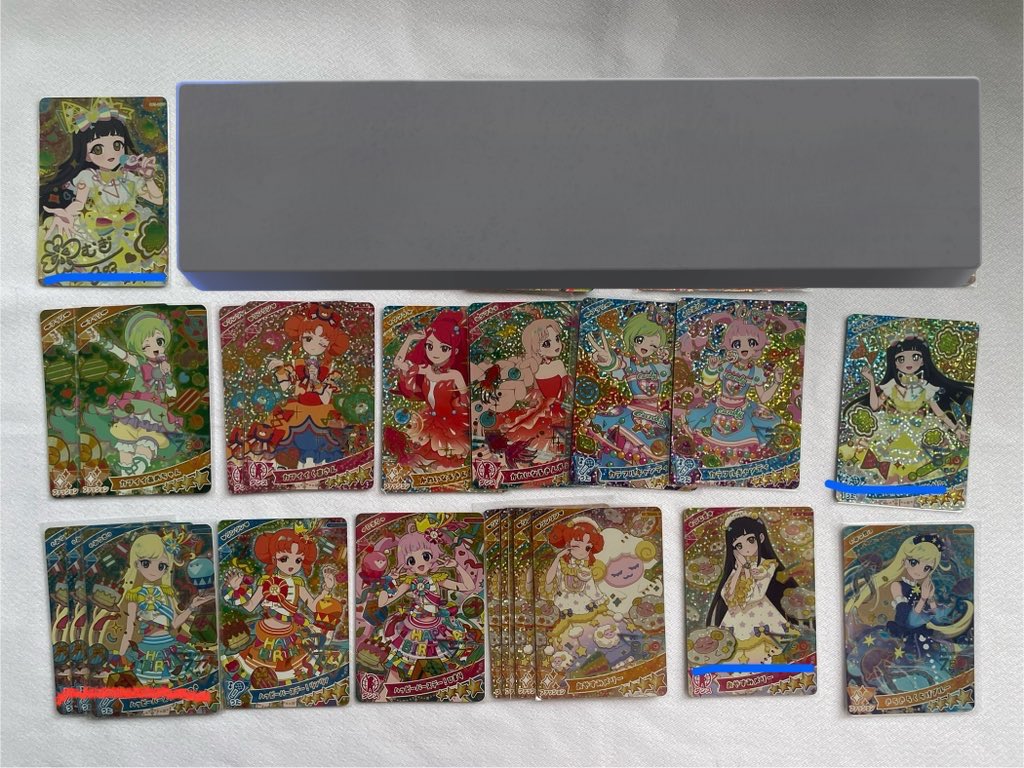 みーくん tweet media