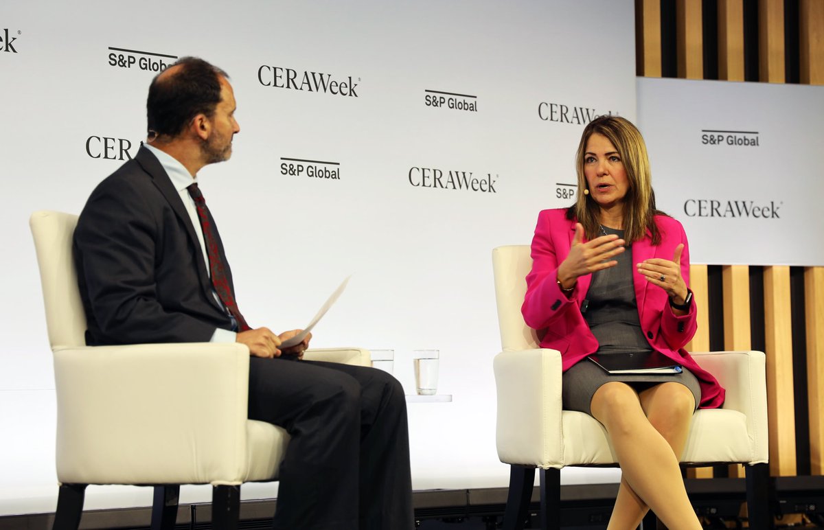 Danielle Smith tweet media