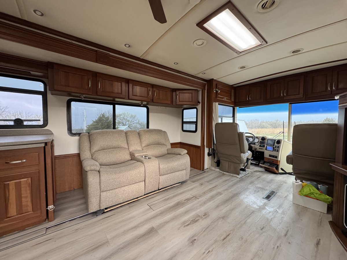 Sundgren Realty tweet media