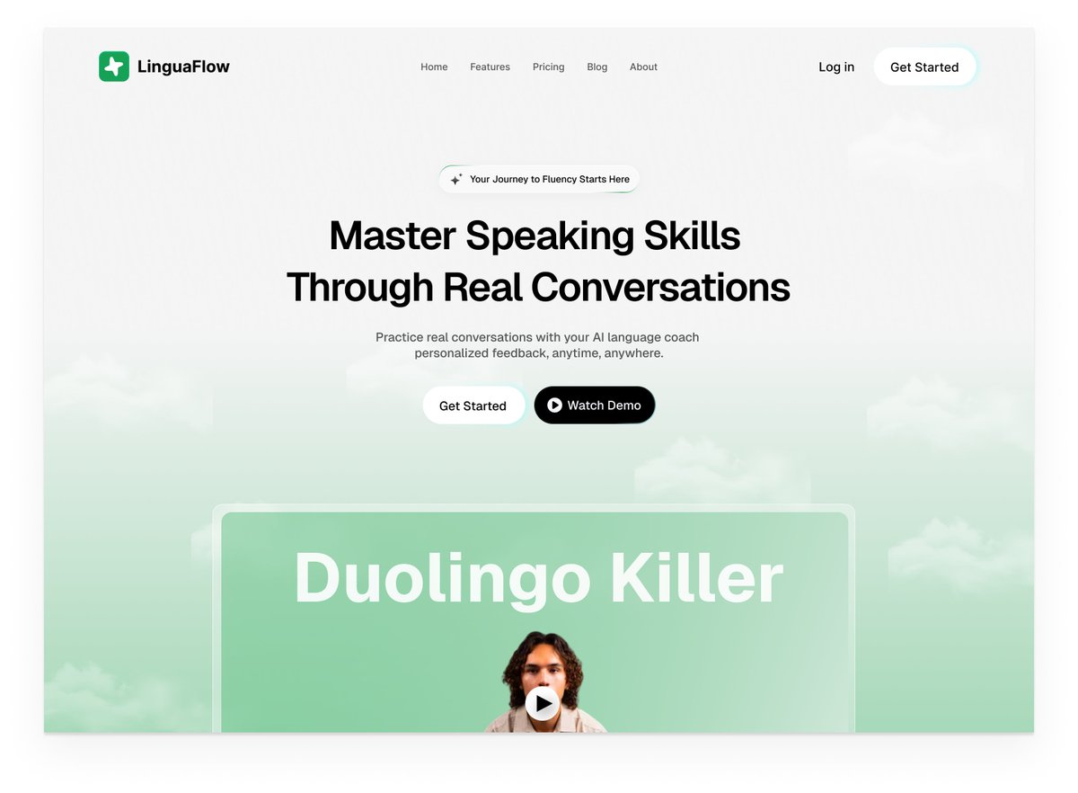 Shubham Bhatt tweet media