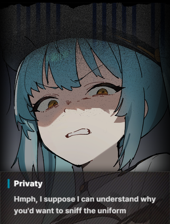 Hepilogue (COMM's CLOSED) tweet media