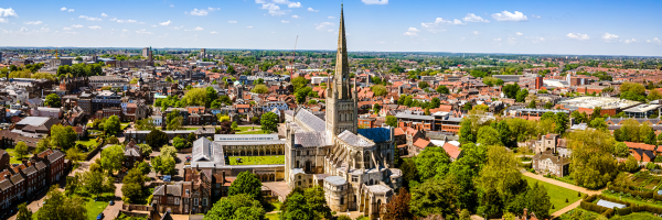 abbotFox tweet media