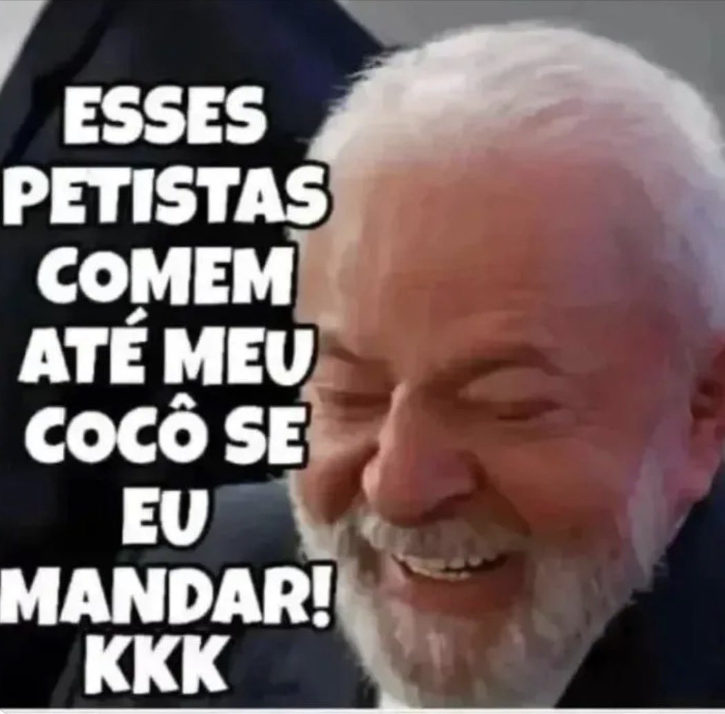 ∫ergio d𝕏 🇩🇪 tweet media