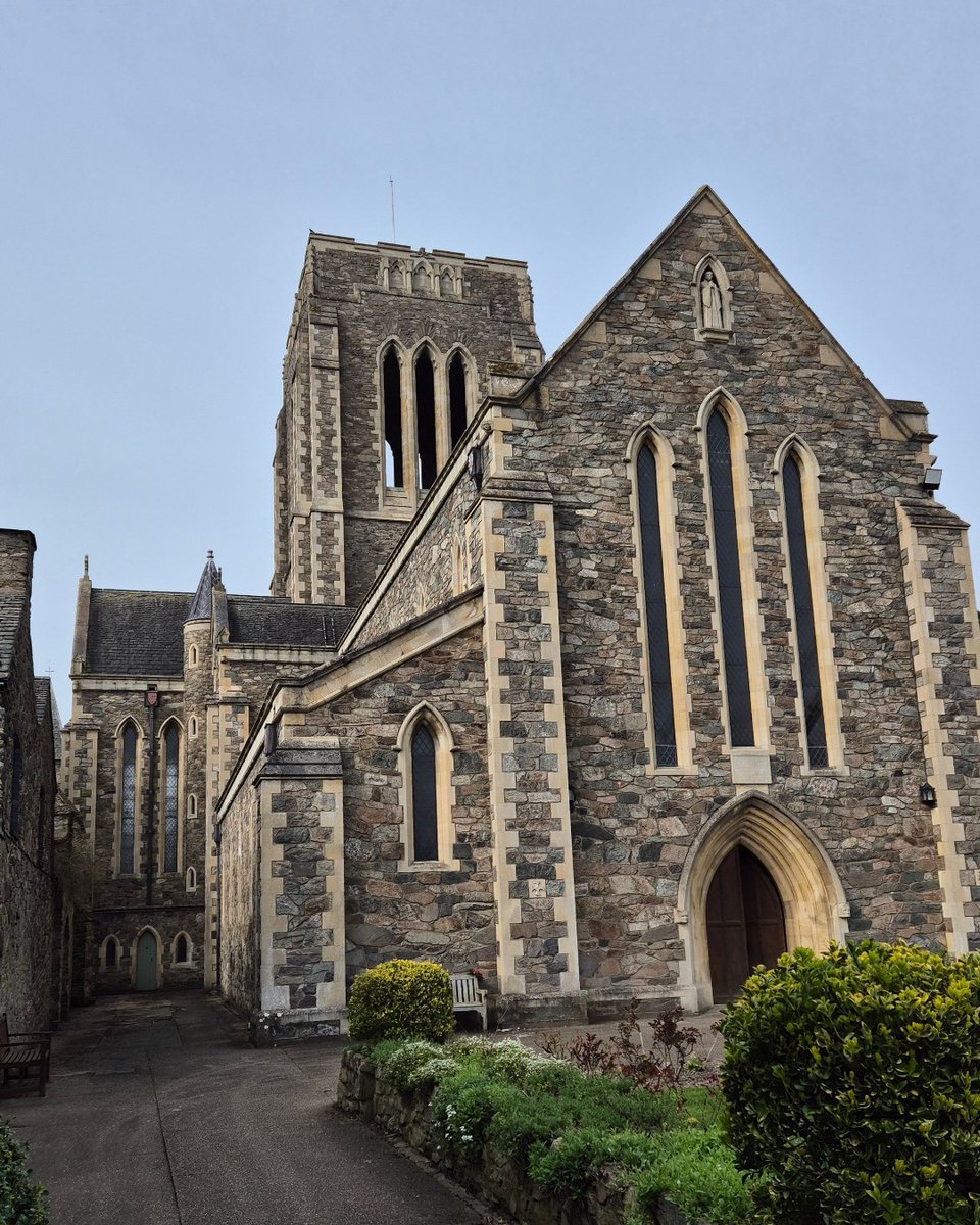 Visit Leicester tweet media