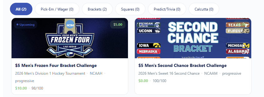 Mr. Action Junkie tweet media