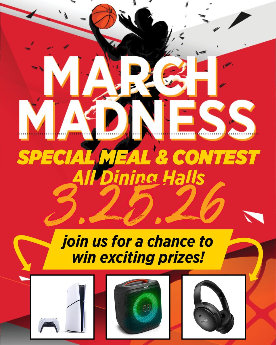 Maryland Dining tweet media