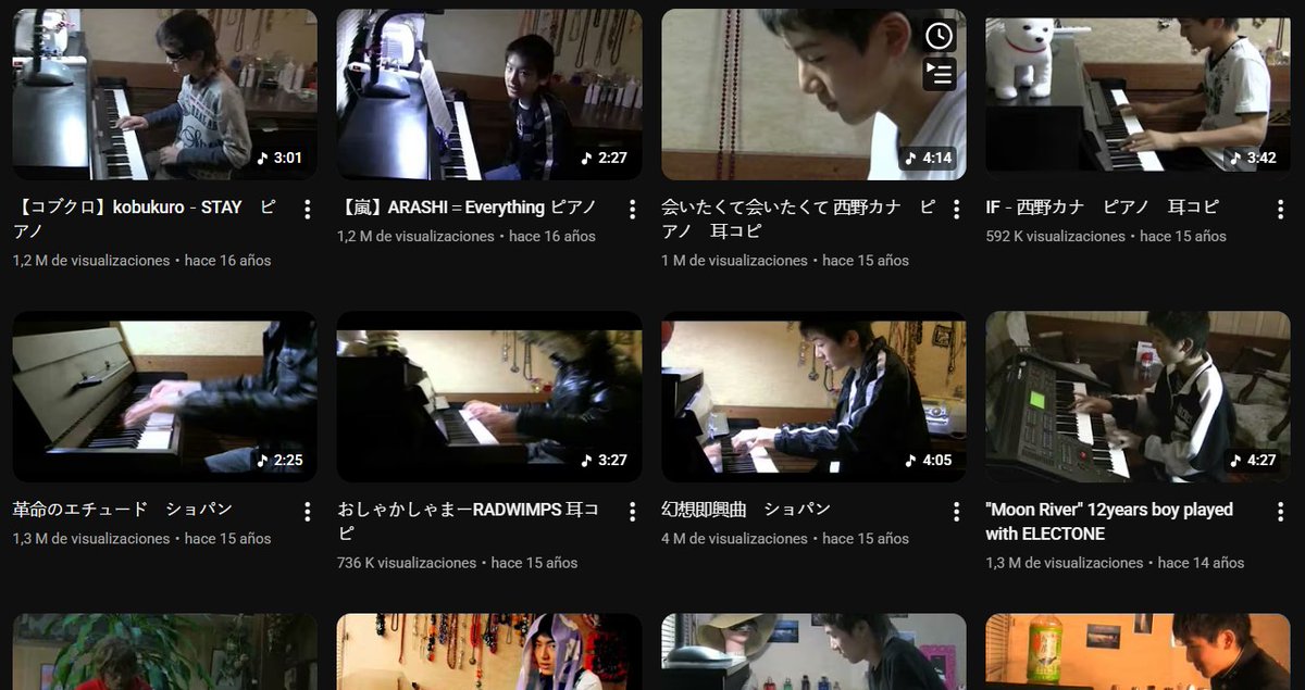 Universal Music Venezuela tweet media