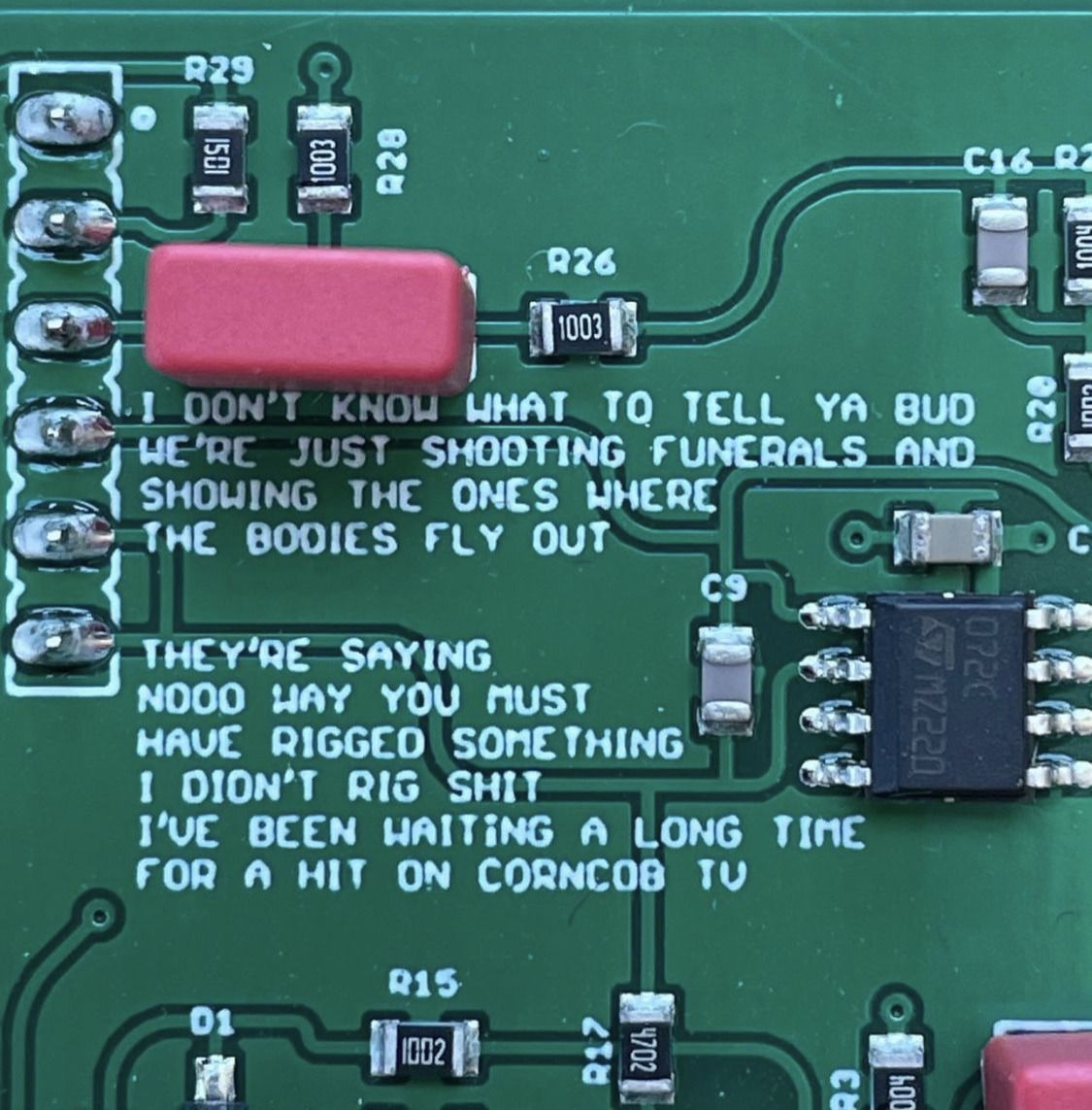 ✎ ﻌﻌﻌᎮᏋᏒᏕᎥᏋ tweet media