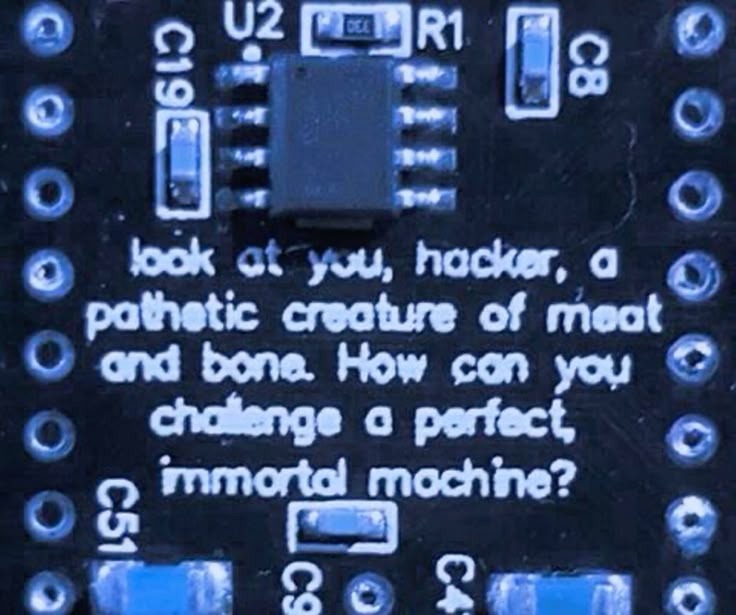 ✎ ﻌﻌﻌᎮᏋᏒᏕᎥᏋ tweet media