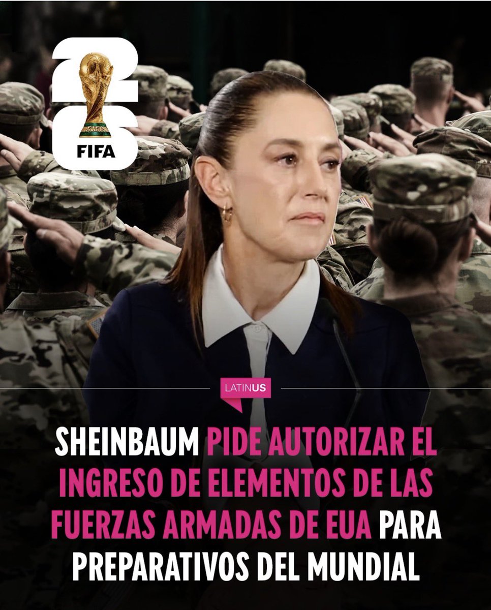 🅜🅐🅛🅤 🅖🅡🅐🅝🅐🅓🅞🅢 tweet media