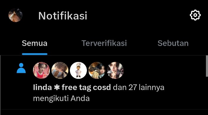 elin 🍃 tweet media