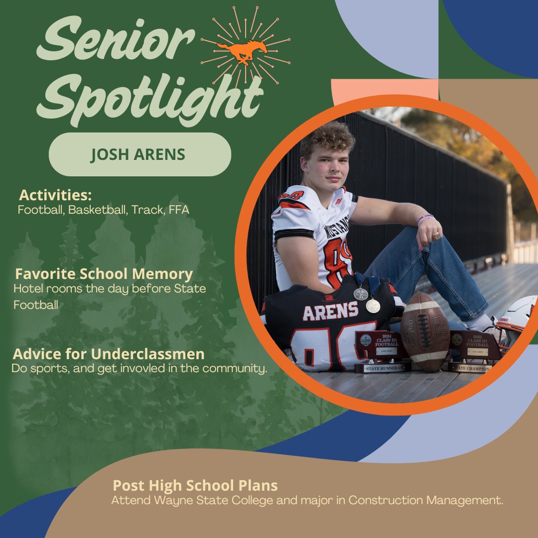 Stanton 🐴 Activities tweet media