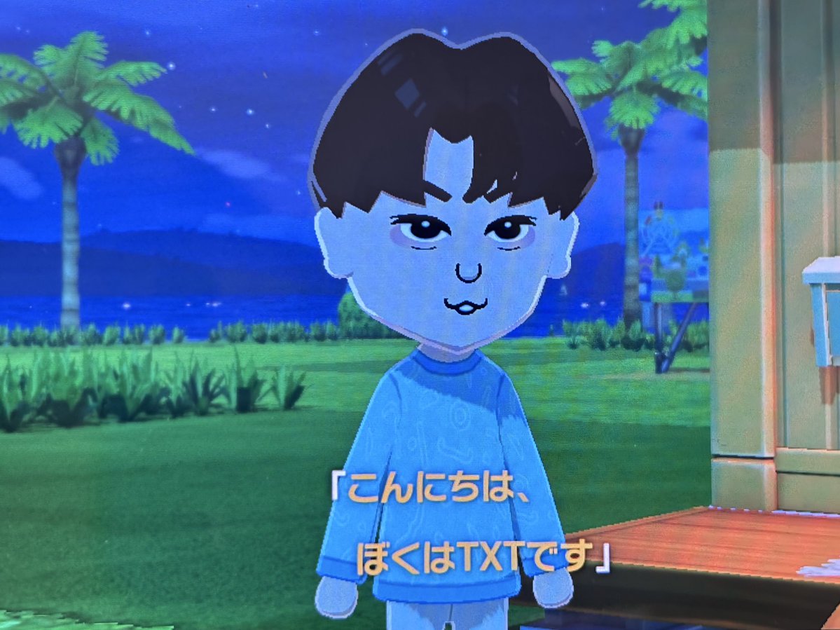 a✦. ˚ ೯ ⁺. tweet media