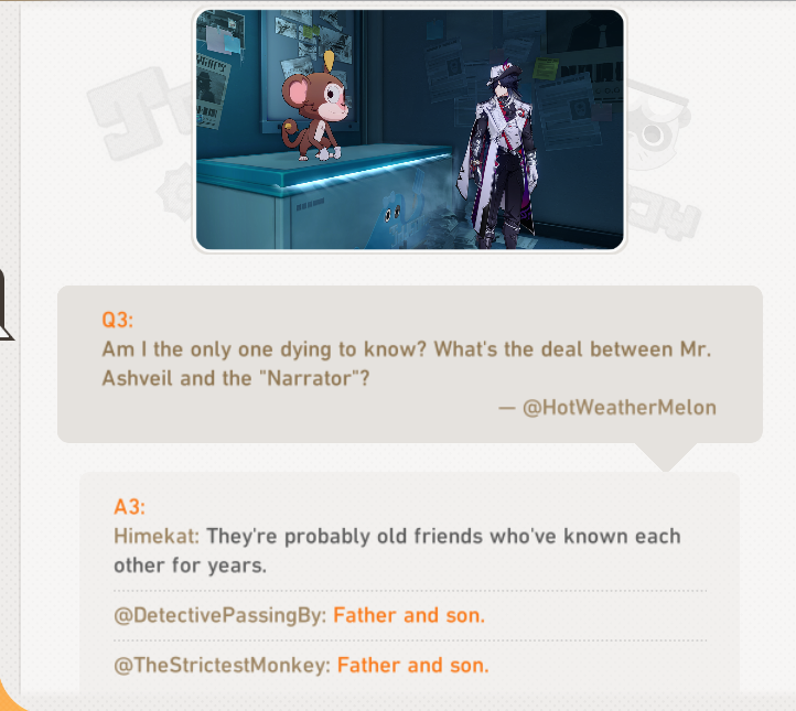 Timely Ashveil tweet media