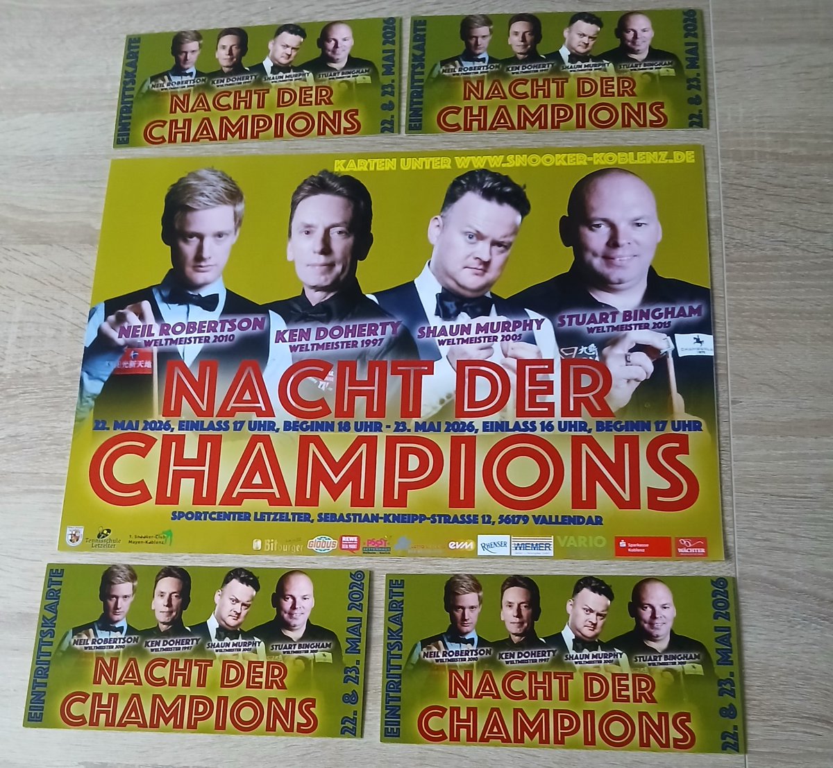 Almdudler Klaus tweet media