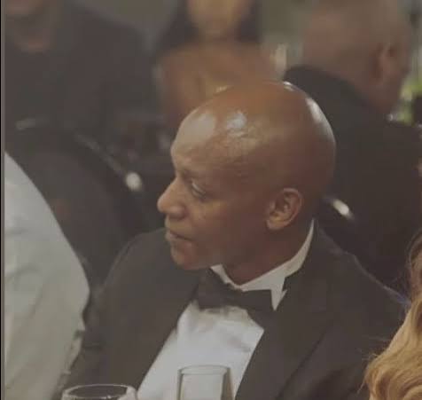 IG:Joy-Zelda tweet media