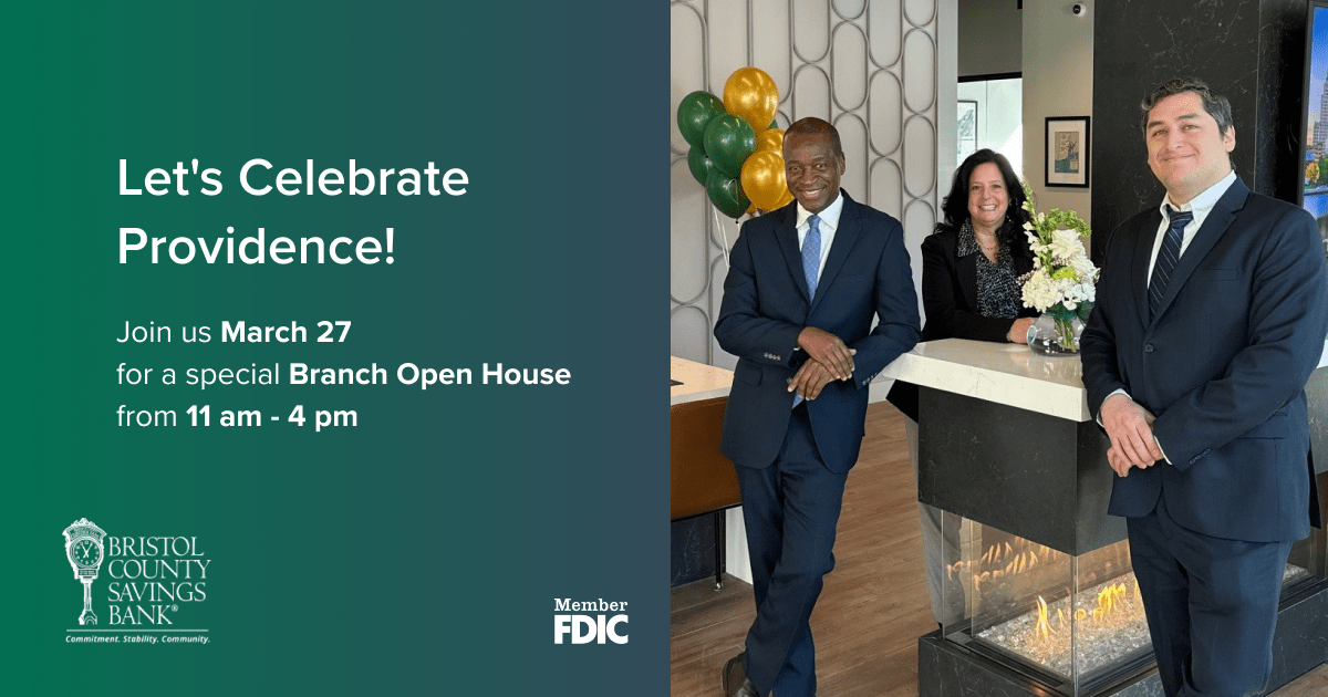 BristolCountySavings tweet media