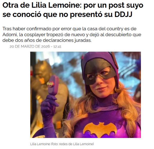 Jack__Pierre 💛 tweet media