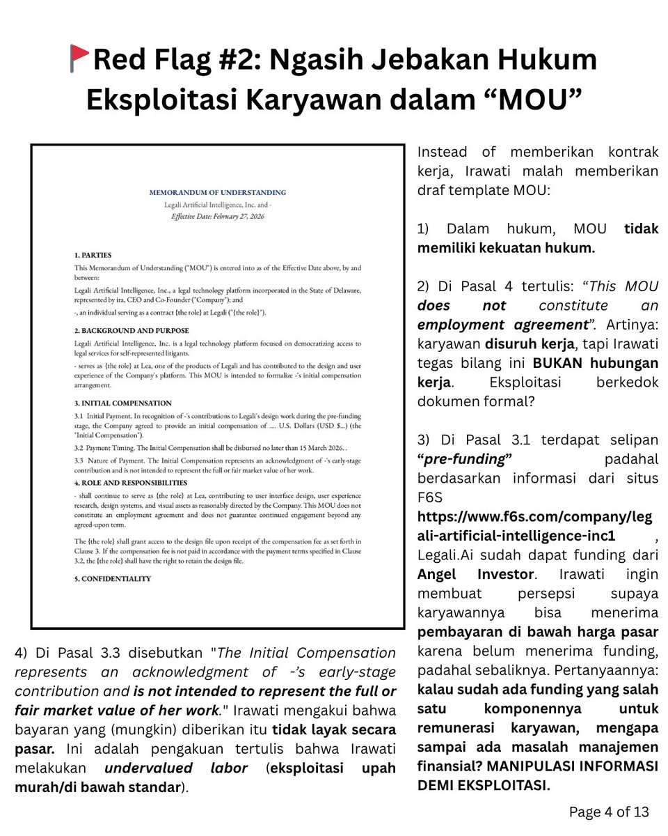 Kawal Irawati Puteri tweet media