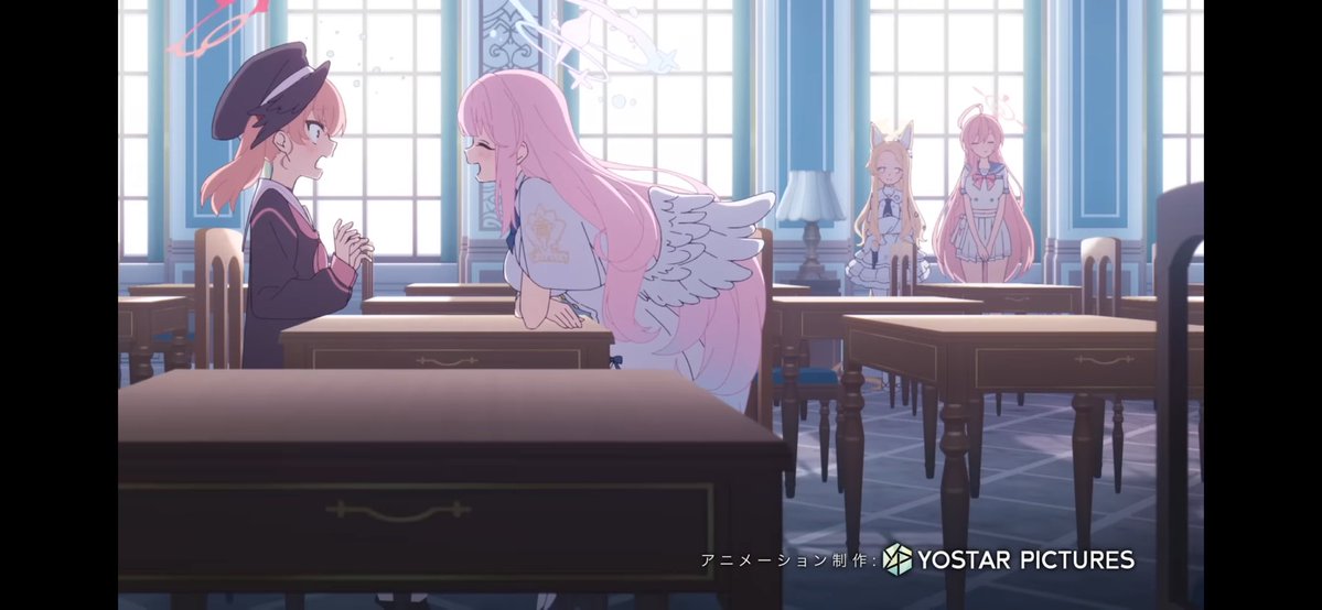 しま☕️🦓 tweet media