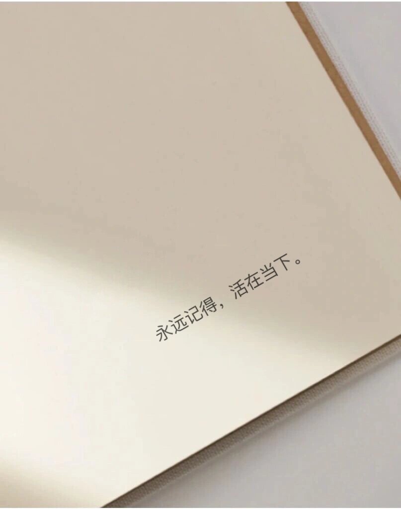 Ian George tweet media