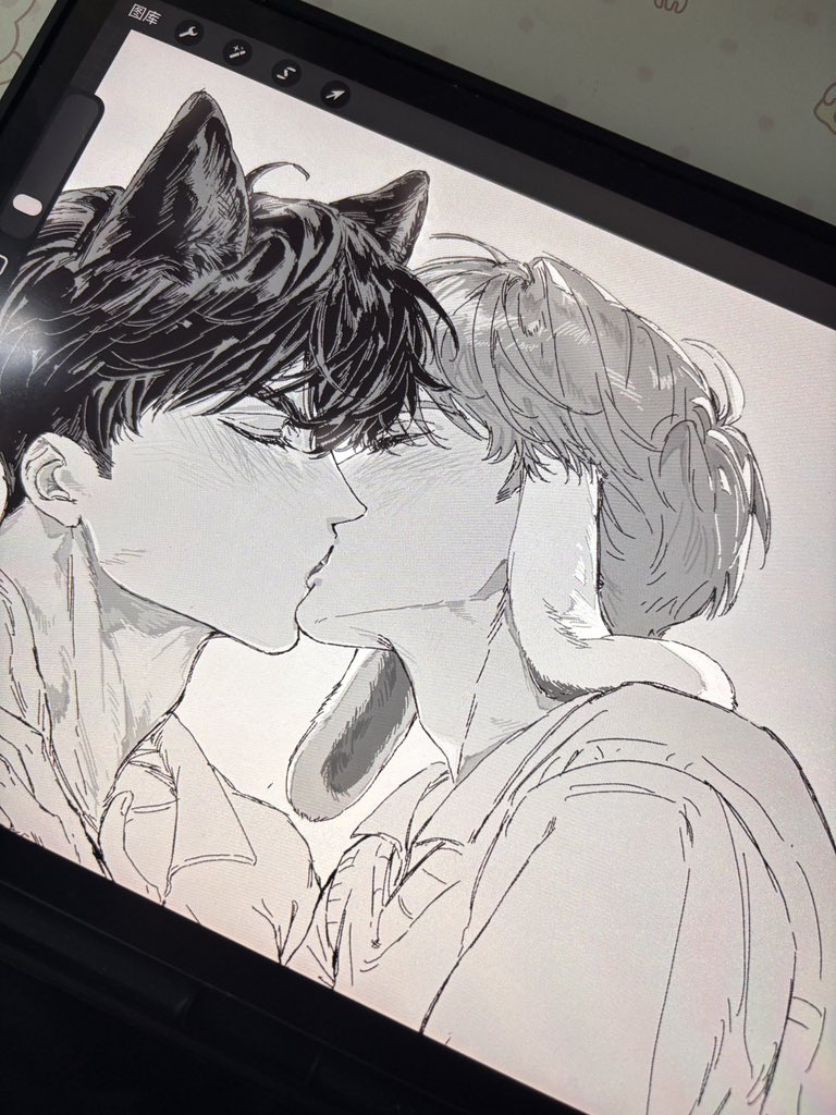 死循环_circle tweet media