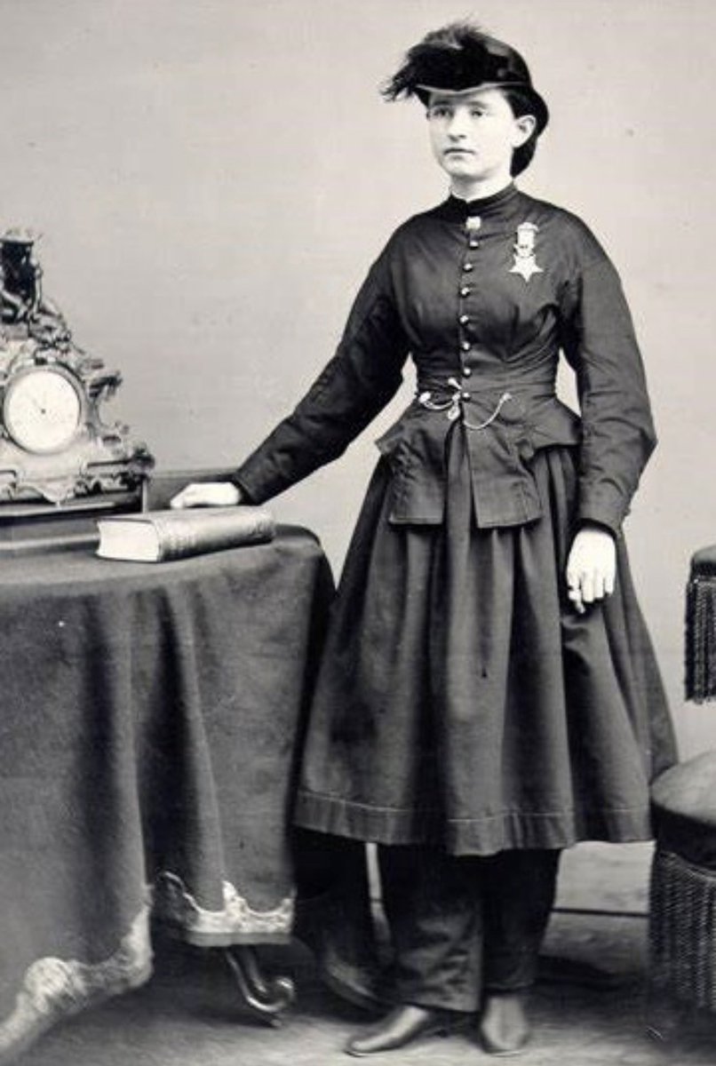 Civil War Breakfast Club Podcast tweet media