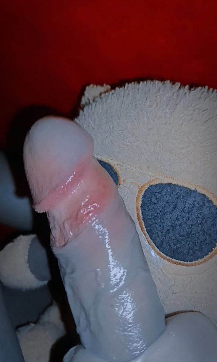 🌑💙LLARTIE💙🔞 tweet media