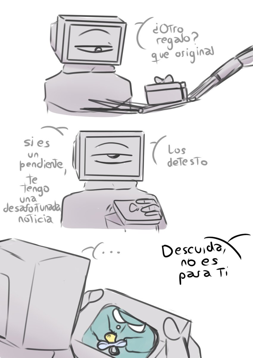 ♡ℂ𝔼𝕃𝔼ℝ♡ tweet media