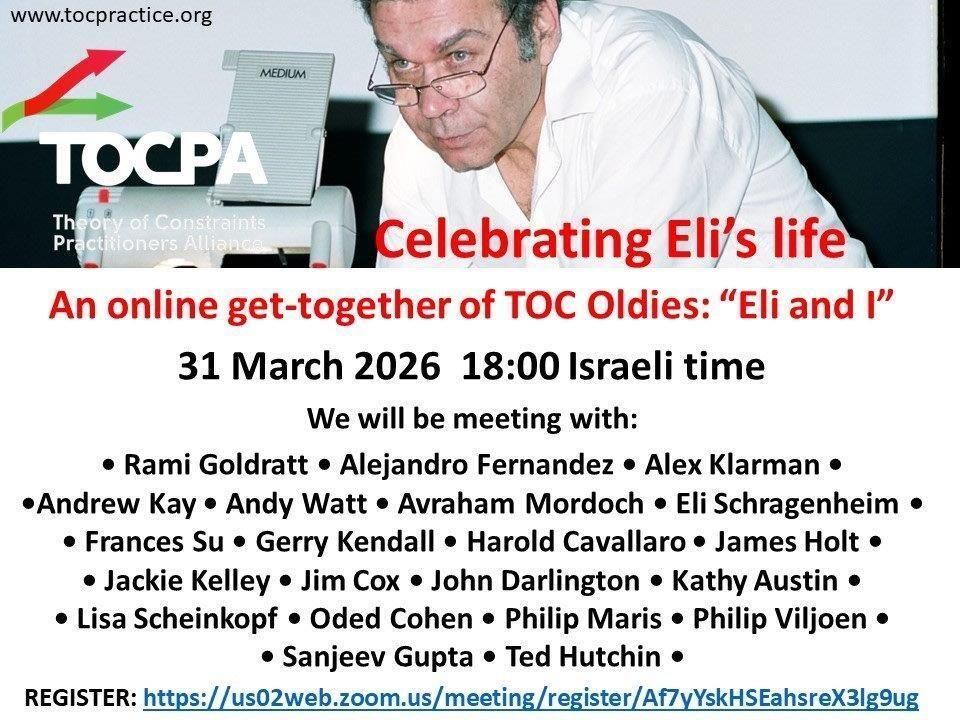 Philip Marris tweet media