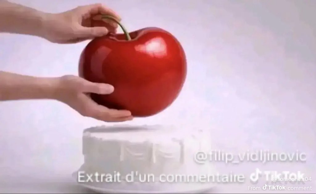 potiron ✮˚.⋆⚡️ tweet media