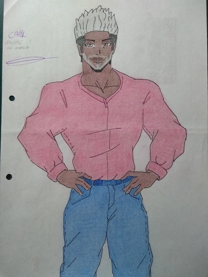 💚Ezequiel🔞💚 tweet media