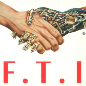 Koen Dejonckheere tweet media