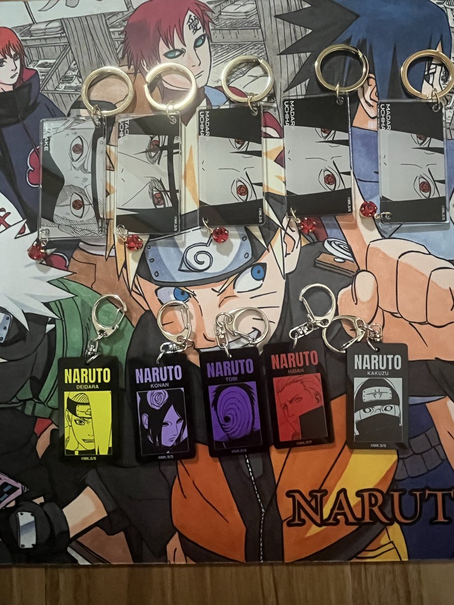 成金ぼっちゃま tweet media