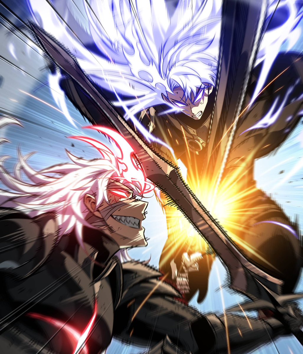 STUDIO 3B2S tweet media