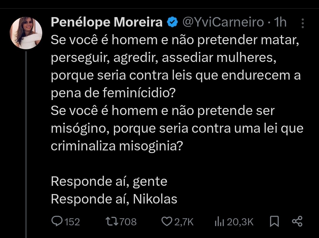 Momento Pill tweet media