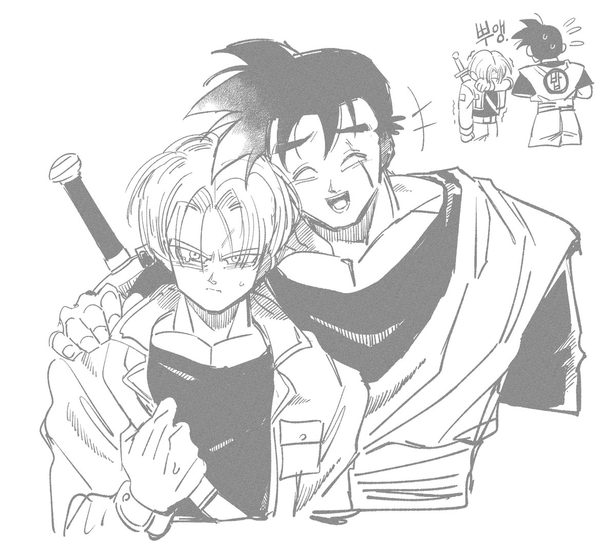 Living | 리빙 tweet media