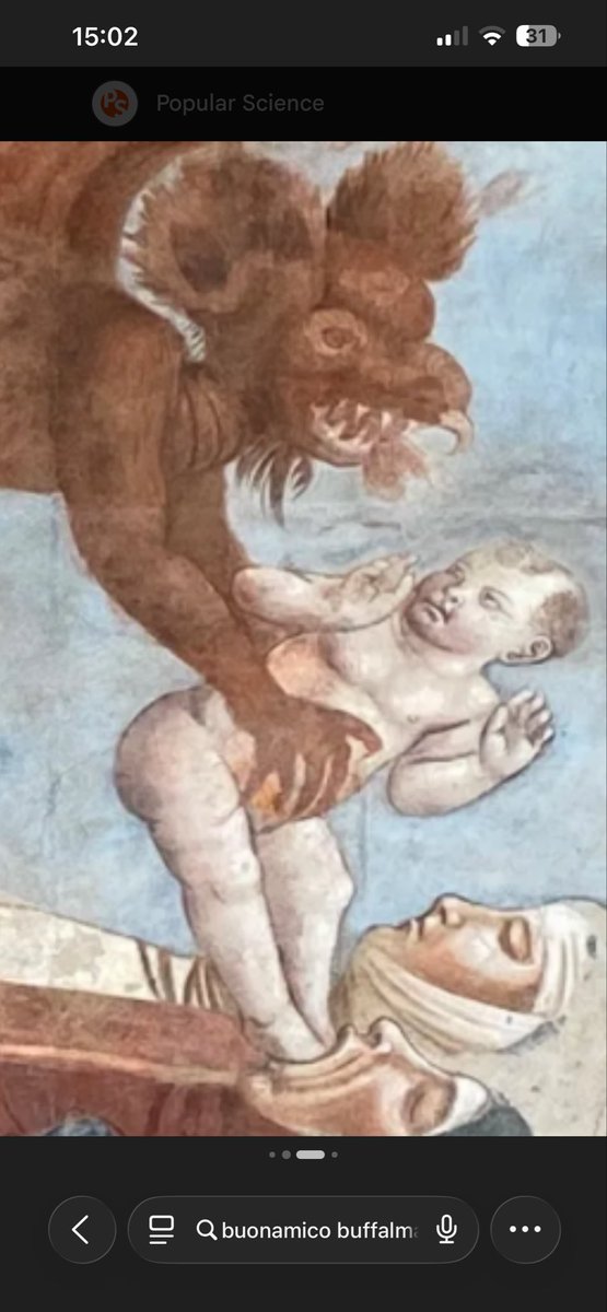 $TELMINATOR tweet media