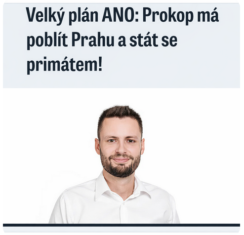 Pavel Uher tweet media