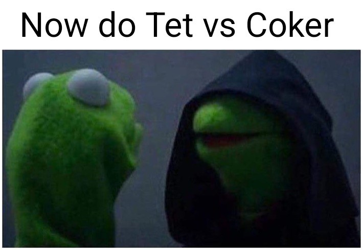 Simon Joseph tweet media