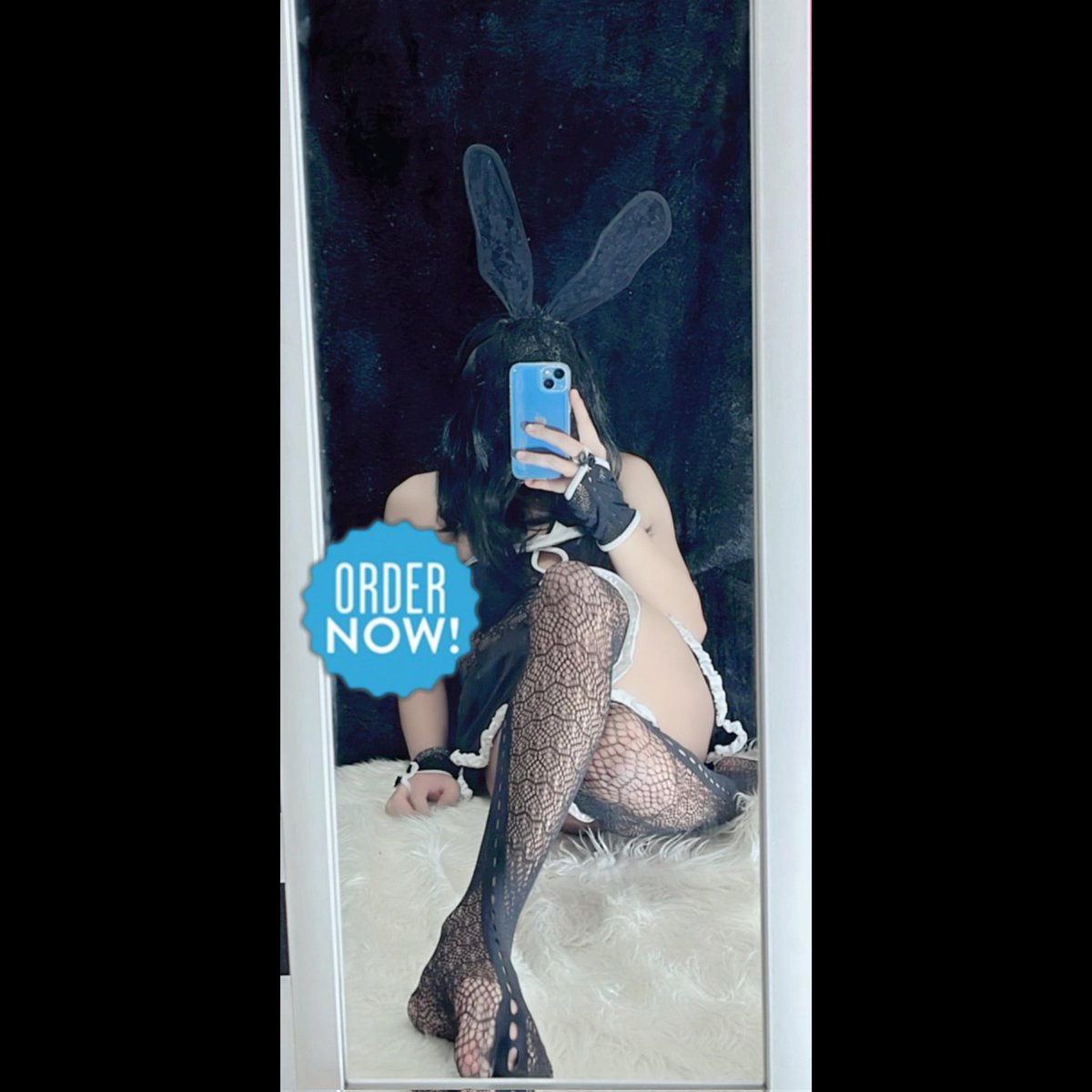 cderbandunghot tweet media