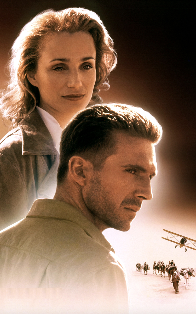 rektdiomedes tweet media