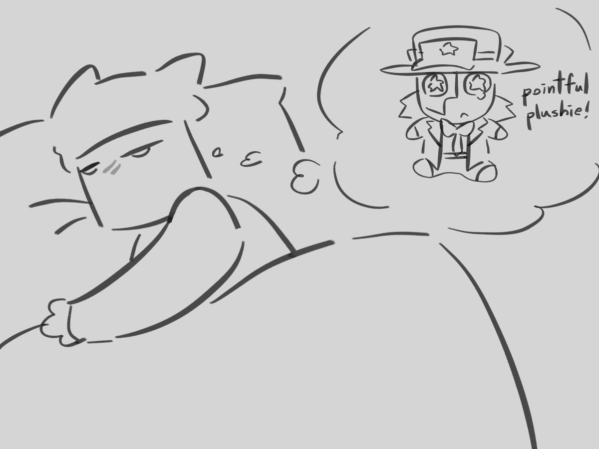 Beepful (Comms open) tweet media