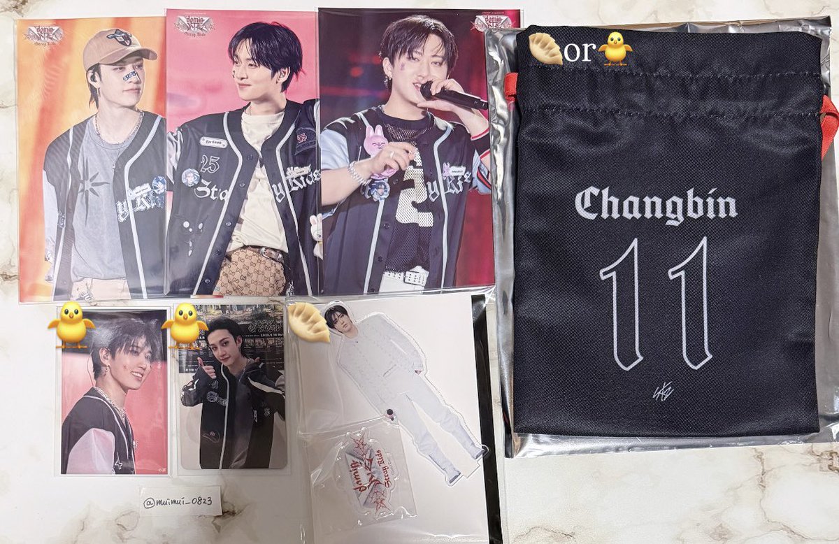 𝑌𝑢𝑛 tweet media