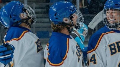 𝒥𝓸𝒶𝓃𝒶 📚 tweet media